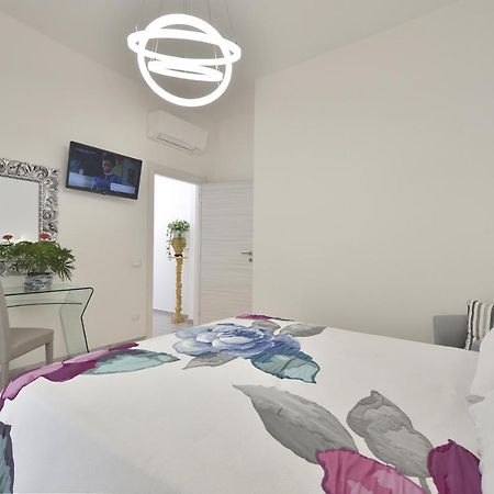 شقة Casa Real مينوري المظهر الخارجي الصورة