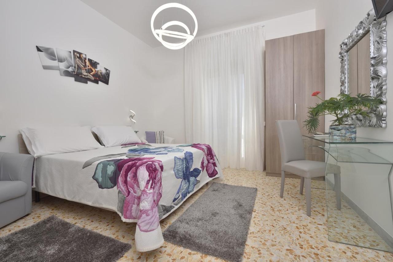 شقة Casa Real مينوري المظهر الخارجي الصورة