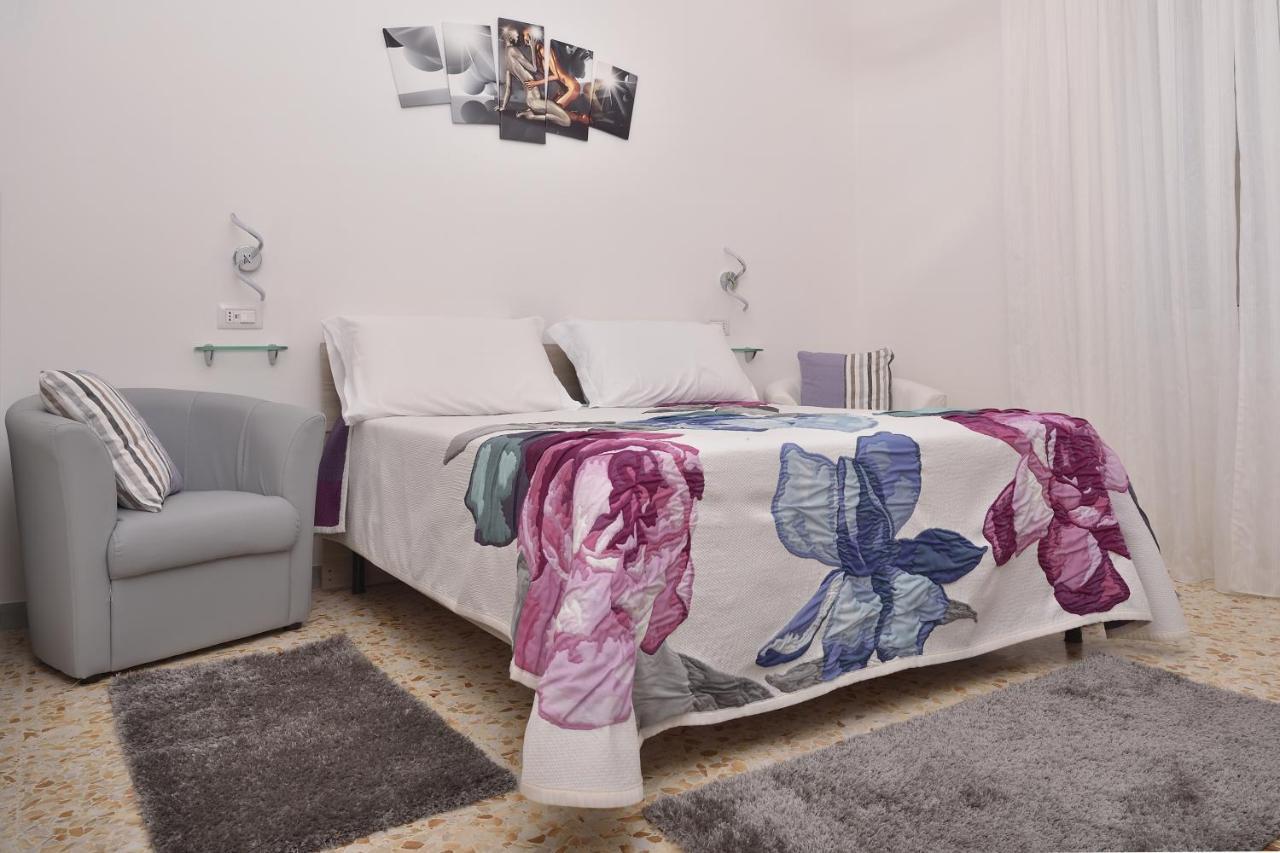 شقة Casa Real مينوري المظهر الخارجي الصورة