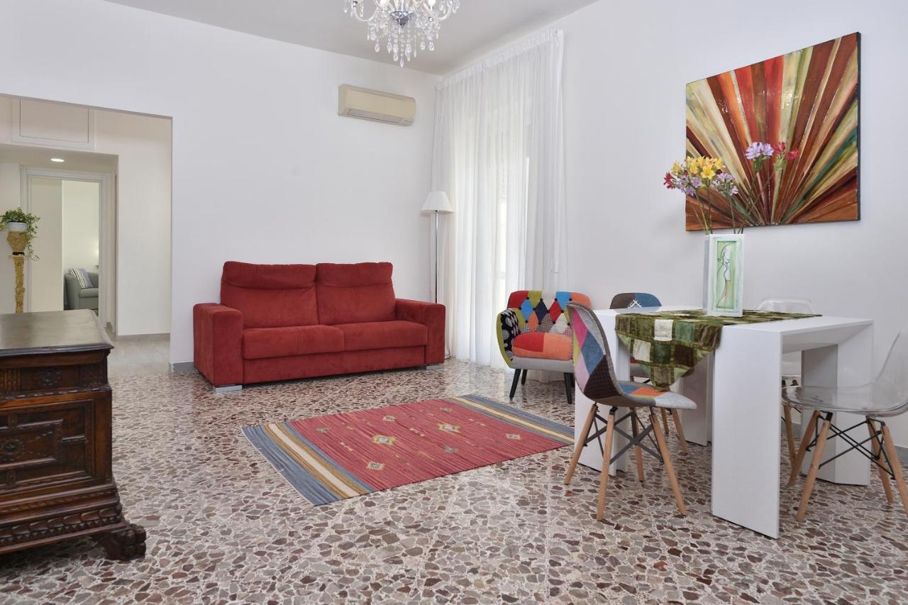 شقة Casa Real مينوري المظهر الخارجي الصورة