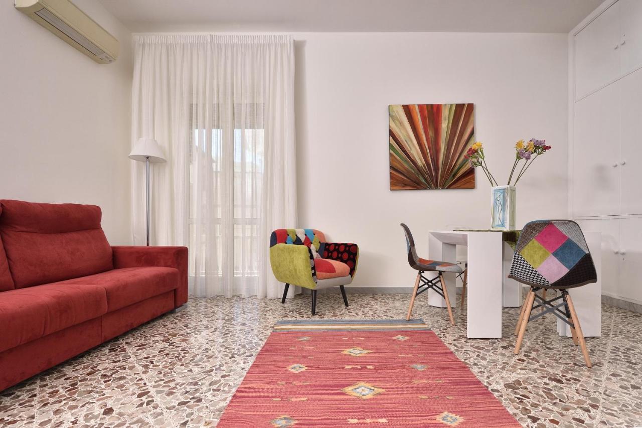 شقة Casa Real مينوري المظهر الخارجي الصورة
